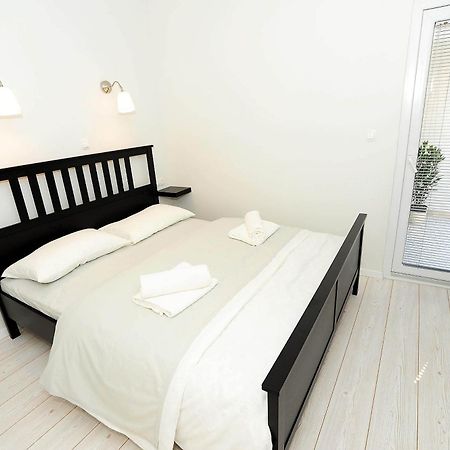 City Class Accommodation Zadar Cameră foto
