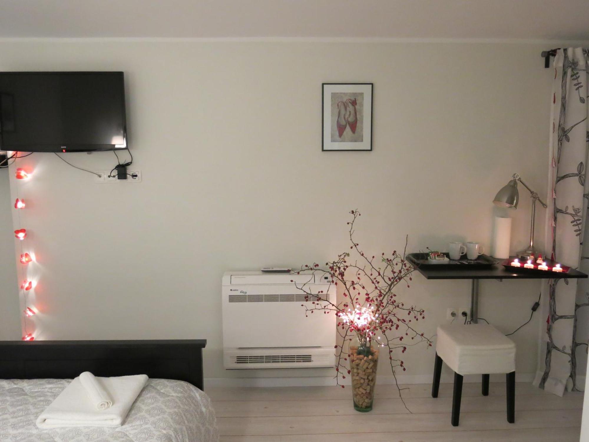 City Class Accommodation Zadar Cameră foto