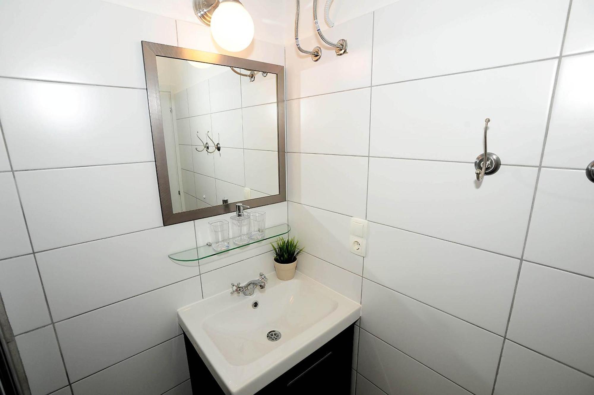 City Class Accommodation Zadar Cameră foto