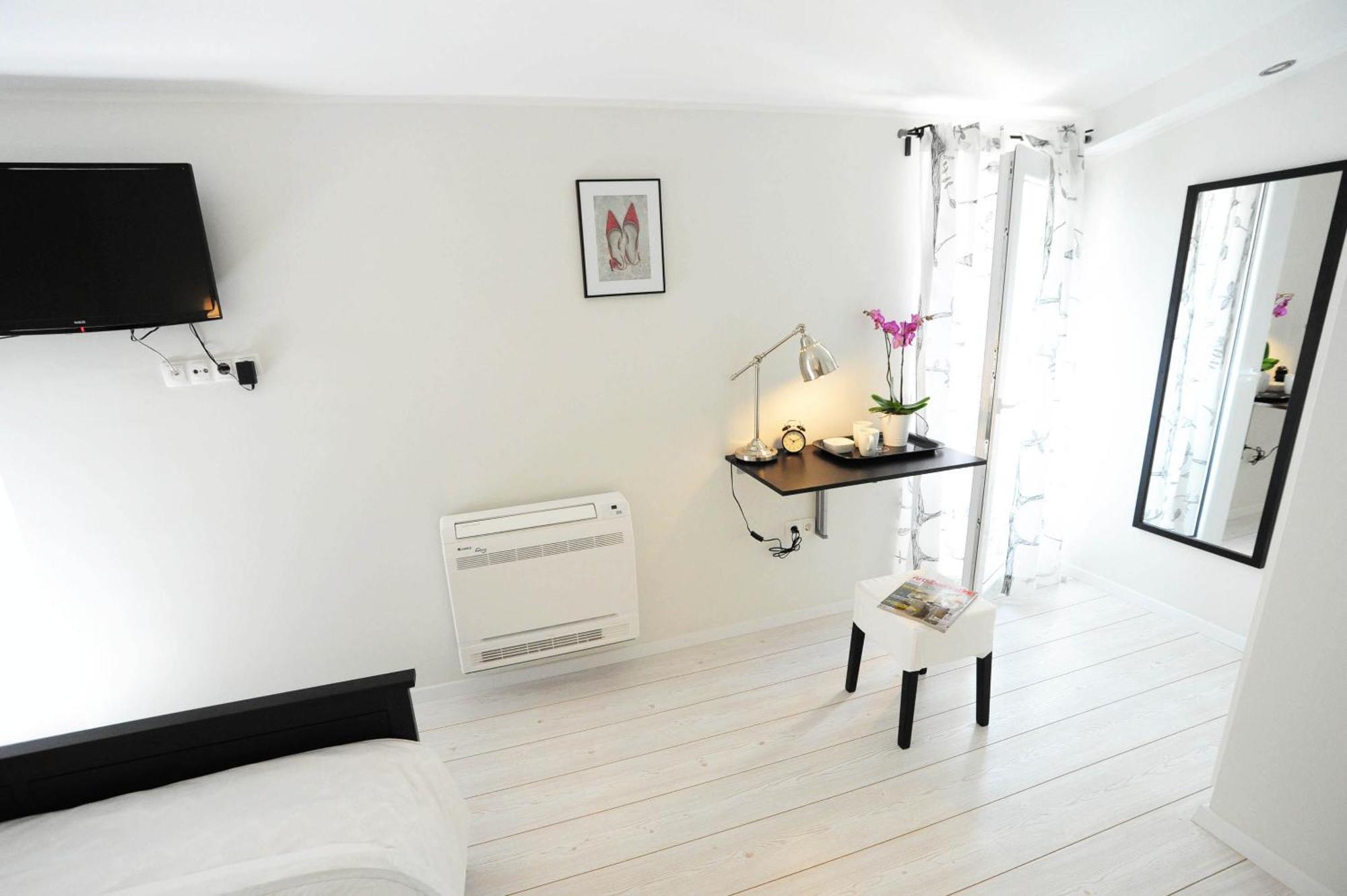 City Class Accommodation Zadar Cameră foto